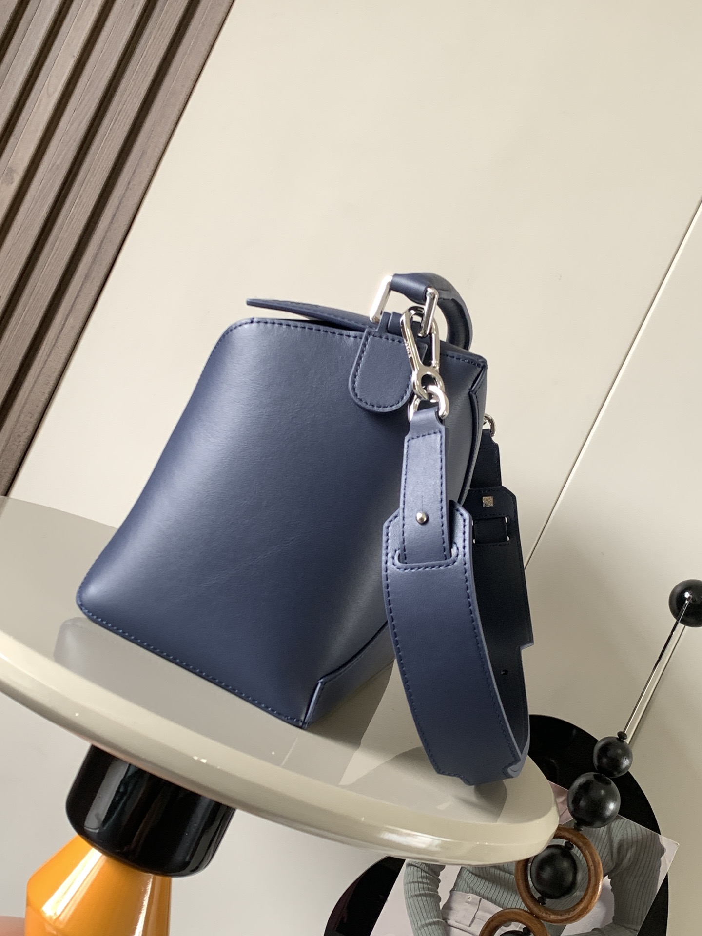 Loewe Puzzle Bags